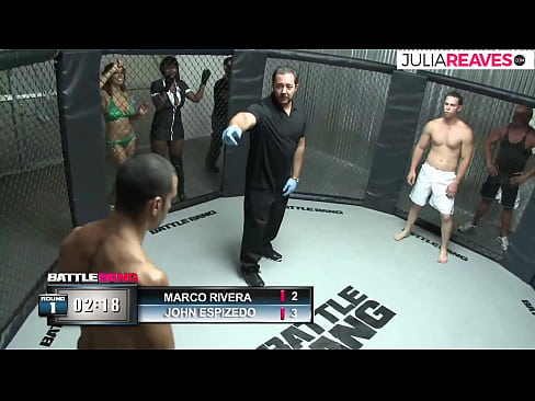 ❤️ Ultimate Fighter fucks một số cô gái ngay sau một cuộc chiến trong võ đài ❌ Khiêu dâm ở% vi.analytik24.ru%