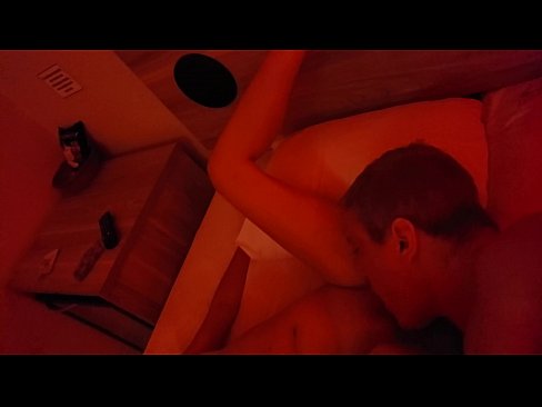 ❤️ Liếm âm hộ ẩm ướt của tôi. ❌ Khiêu dâm ở% vi.analytik24.ru%