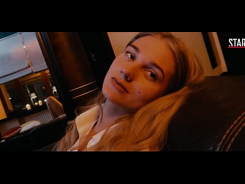 ❤️ KỊCH BẢN TÌNH DỤC VỚI KRISTINA ASMUS (FULL HD 1080) ❌  Khiêu dâm  ở% vi.analytik24.ru%