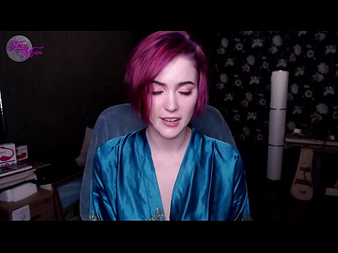 ❤️ Hướng dẫn về giật ra từ một cô gái Nga bằng tiếng Anh ❌ Khiêu dâm ở% vi.analytik24.ru%