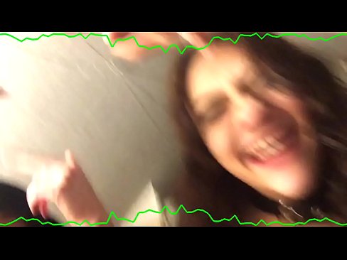 ❤️ Hai sexy brunette cảm xúc quần lót ở lại chó cái quirky chó cái ❌ Khiêu dâm ở% vi.analytik24.ru%