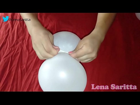 ❤️ Cách làm âm đạo hoặc hậu môn đồ chơi tại nhà ❌ Khiêu dâm ở% vi.analytik24.ru%