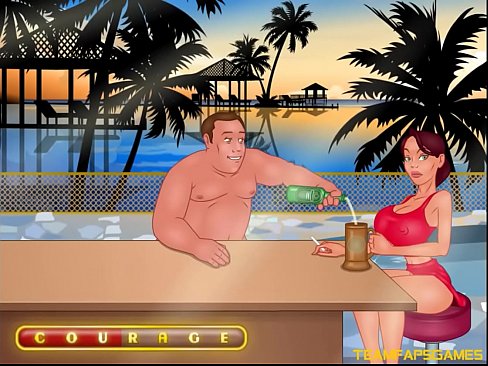 ❤️ em bé đang bò ở khu nghỉ dưỡng bdsm ❌ Khiêu dâm ở% vi.analytik24.ru%