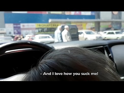 ❤️ Kẹt ngay bãi xe ngoài siêu thị. ❌ Khiêu dâm ở% vi.analytik24.ru%